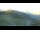 Webcam in Beaucens, 12.7 km