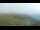 Webcam in Beaucens, 0 mi away