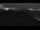 Webcam in Beaucens, 12.7 km entfernt