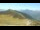 Webcam in Beaucens, 4.9 mi away