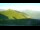 Webcam in Beaucens, 0 mi away