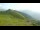 Webcam in Beaucens, 4.2 mi away
