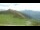 Webcam in Beaucens, 8.4 km entfernt