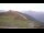 Webcam in Beaucens, 0 mi away