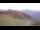 Webcam in Beaucens, 0 km