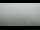 Webcam in Beaucens, 0 mi away