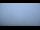 Webcam in Beaucens, 0 mi away