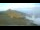 Webcam in Beaucens, 12.2 km entfernt
