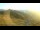 Webcam in Beaucens, 12.7 km