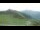 Webcam in Beaucens, 4.9 mi away