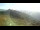 Webcam in Beaucens, 0 mi away