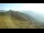Webcam in Beaucens, 0 mi away