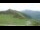 Webcam in Beaucens, 4.9 mi away