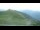 Webcam in Beaucens, 11 km