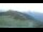Webcam in Beaucens, 0 mi away