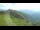 Webcam in Beaucens, 4.2 mi away