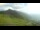 Webcam in Beaucens, 0 km
