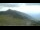 Webcam in Beaucens, 4.9 mi away