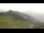 Webcam in Beaucens, 12.7 km