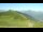 Webcam in Beaucens, 12.7 km
