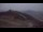 Webcam in Beaucens, 12.7 km