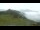 Webcam in Beaucens, 3.2 mi away