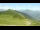 Webcam in Beaucens, 11 km