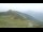 Webcam in Beaucens, 0 km