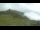 Webcam in Beaucens, 0 km entfernt