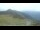 Webcam in Beaucens, 11 km