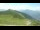 Webcam in Beaucens, 4.2 mi away