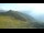 Webcam in Beaucens, 4.7 mi away