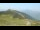 Webcam in Beaucens, 0 km