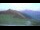 Webcam in Beaucens, 4.9 mi away
