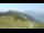 Webcam in Beaucens, 0 km