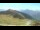 Webcam in Beaucens, 0 mi away