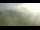 Webcam in Beaucens, 0 mi away