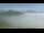 Webcam in Beaucens, 4.7 mi away