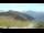 Webcam in Beaucens, 0 km