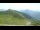 Webcam in Beaucens, 0 km entfernt