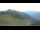 Webcam in Beaucens, 12.2 km entfernt