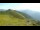 Webcam in Beaucens, 4.8 mi away