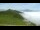 Webcam in Beaucens, 3.2 mi away