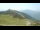 Webcam in Beaucens, 8.4 km