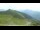 Webcam in Beaucens, 0 mi away
