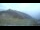 Webcam in Beaucens, 4.9 mi away