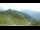 Webcam in Beaucens, 8.4 km entfernt