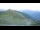 Webcam in Beaucens, 12.5 km
