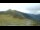 Webcam in Beaucens, 0 km entfernt