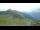 Webcam in Beaucens, 12.7 km